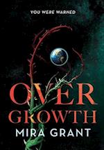 Overgrowth