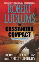 Robert Ludlum's The Cassandra Compact 