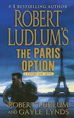 Robert Ludlum's The Paris Option 