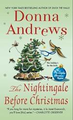Nightingale Before Christmas 