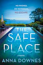 The Safe Place