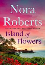 Island of Flowers