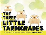 The Three Little Tardigrades