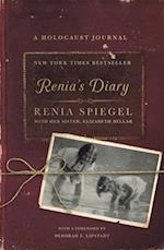 Renia's Diary