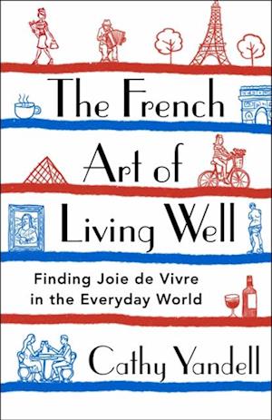 French Art of Living Well