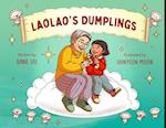 Laolao's Dumplings