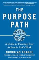 The Purpose Path