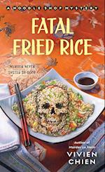 Fatal Fried Rice