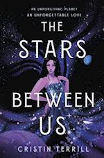 The Stars Between Us