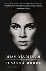 Miss Aluminum
