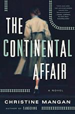 Continental Affair