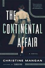 The Continental Affair