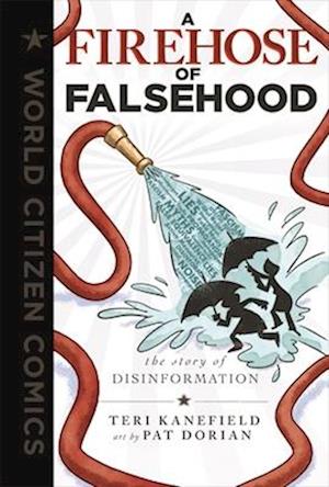 Firehose of Falsehood