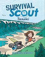Survival Scout