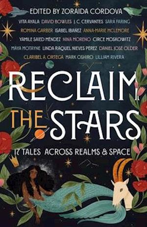 Reclaim the Stars