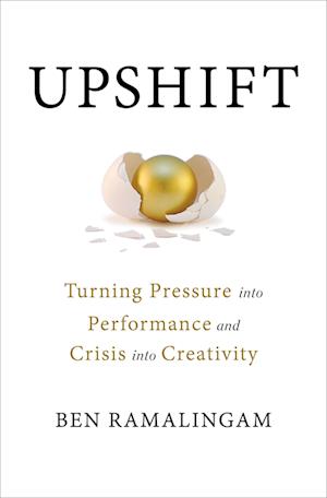 Upshift