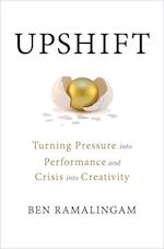 Upshift