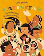 Latinitas (Spanish Edition)