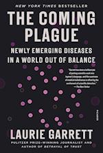 The Coming Plague