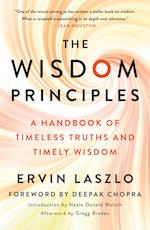 Wisdom Principles