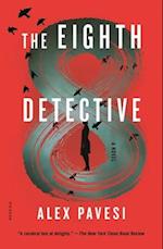 The Eighth Detective