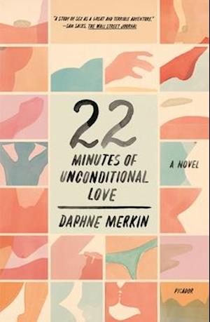 22 Minutes of Unconditional Love