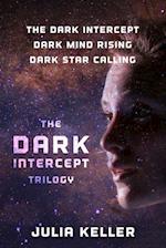 Dark Intercept Trilogy