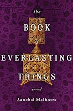 The Book of Everlasting Things