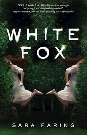 White Fox