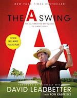 The A Swing