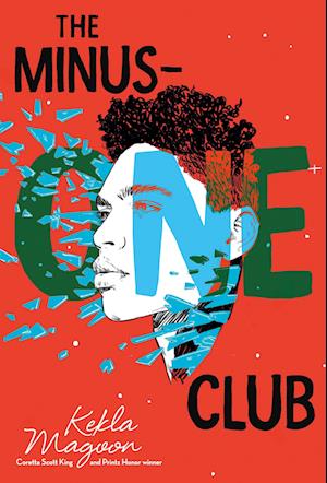 The Minus-One Club