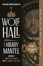 Wolf Hall