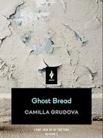 Ghost Bread