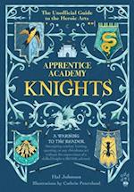 Apprentice Academy