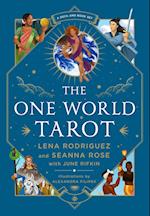 The One World Tarot