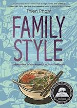 Family Style