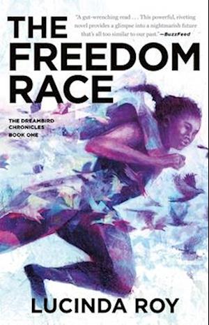 The Freedom Race