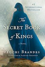 Secret Book of Kings 