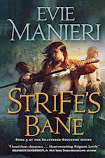 Strife's Bane 