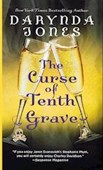 The Curse of Tenth Grave