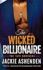 Wicked Billionaire 