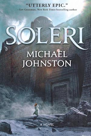 Soleri