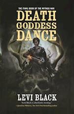 Death Goddess Dance 