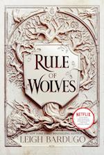 Rule of Wolves