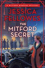 Mitford Secret