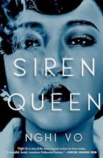 Siren Queen