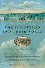 The Minutemen and Their World