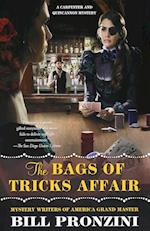 Bags of Tricks Affair 