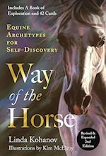 Way of the Horse
