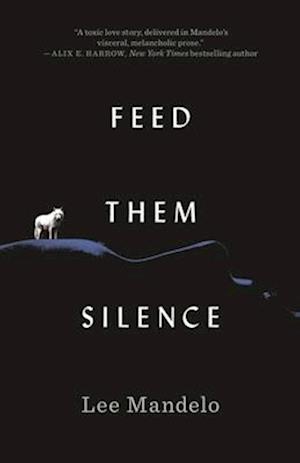 Feed Them Silence